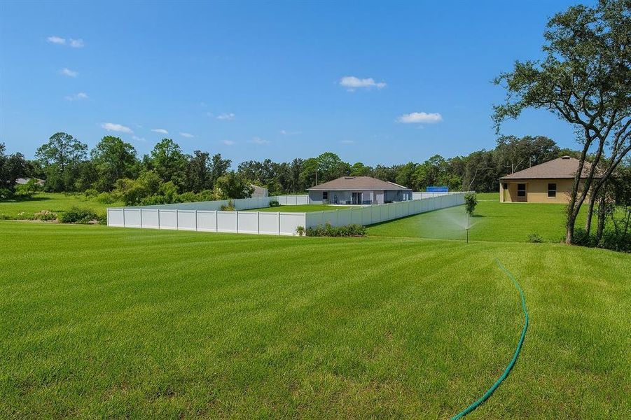 Image 17 of a home in . Image 17 of a home in .