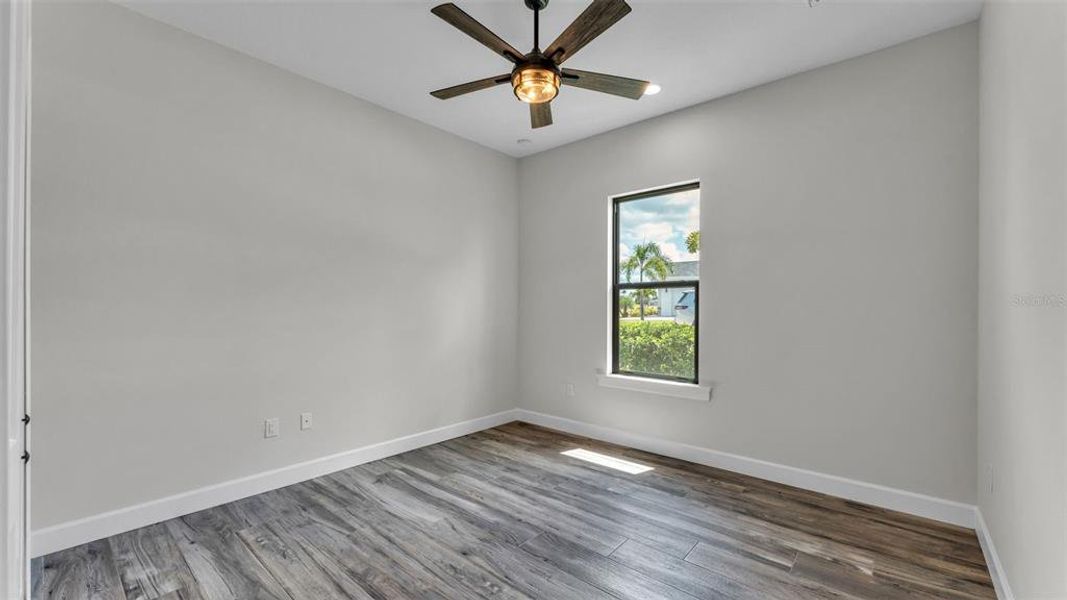 Spacious, unfurnished interior of a new home in , Auburndale (Image 23). Spacious, unfurnished interior of a new home in , Auburndale (Image 23).