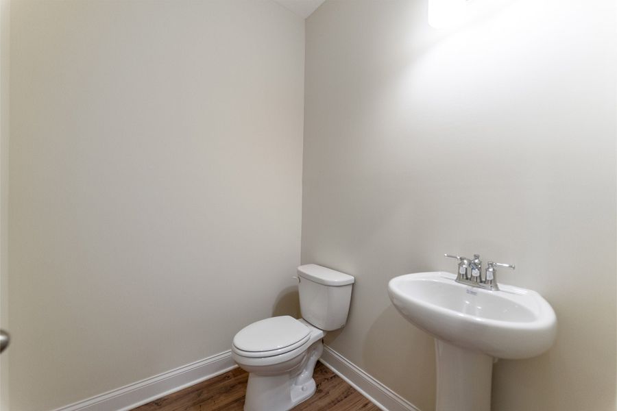 Image 60 of a home in The Retreat at Norman Farm. Image 60 of a home in The Retreat at Norman Farm.