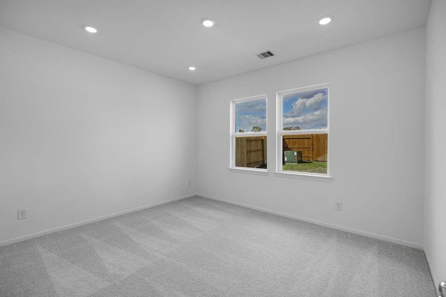 126 Daylight Crest Drive ~ Ready Now