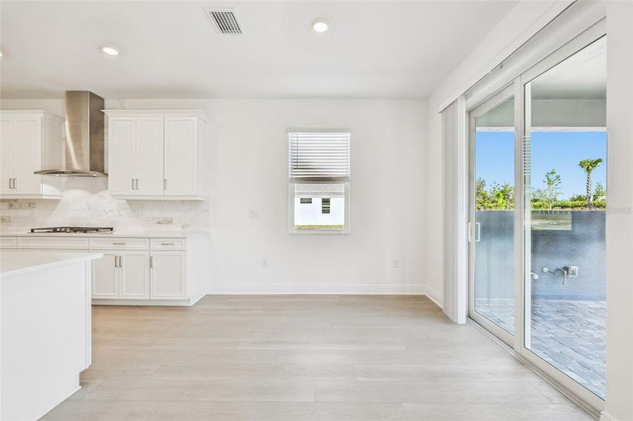 Image 27 of a home in Hawkstone. Image 27 of a home in Hawkstone.