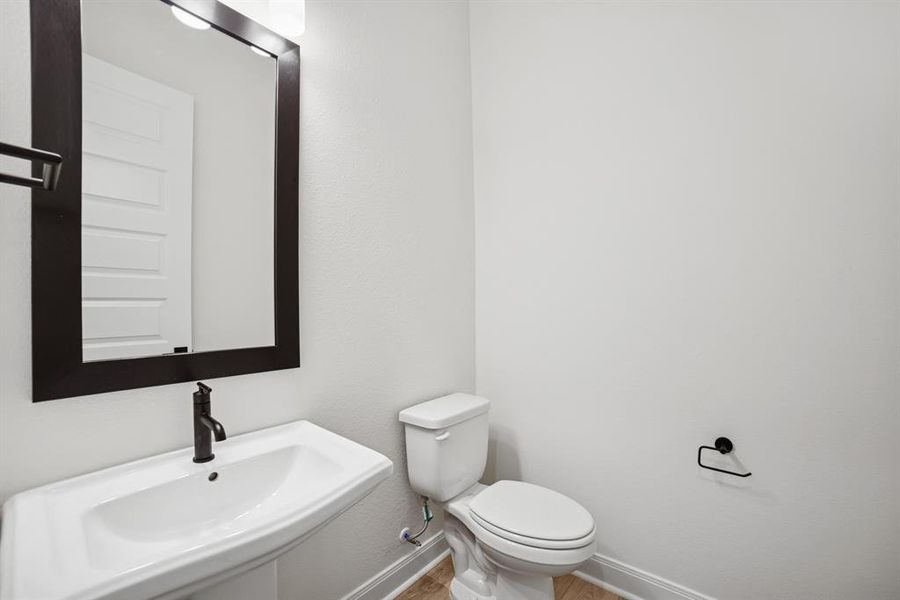 Image 32 of a home in Terraces – Estates.