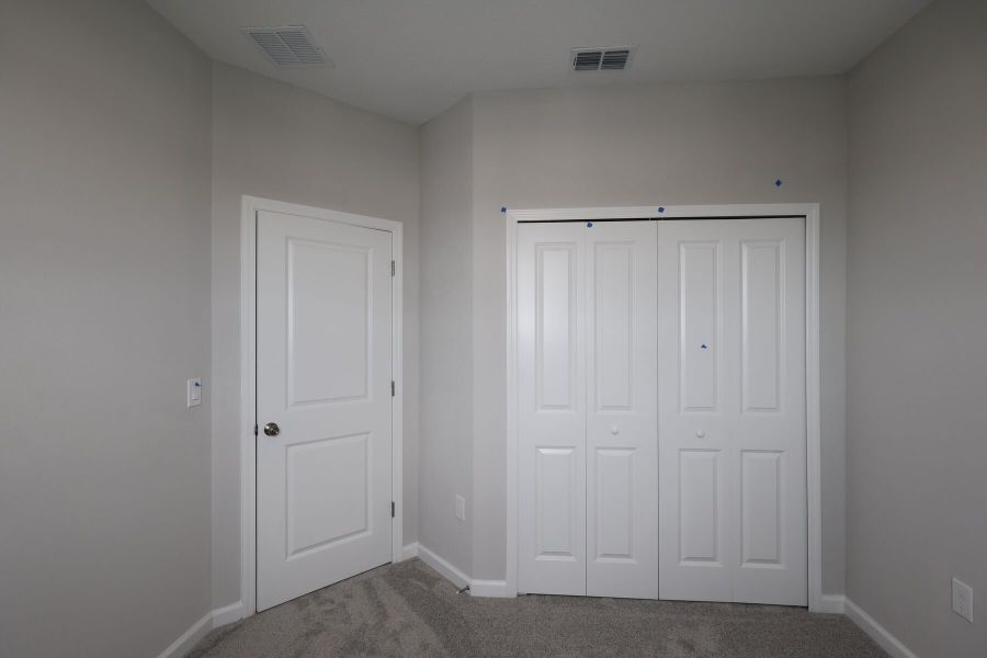 Interior Interior
