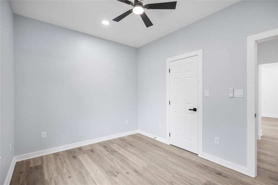 Spacious, unfurnished interior of a new home in , Tyler (Image 22). Spacious, unfurnished interior of a new home in , Tyler (Image 22).