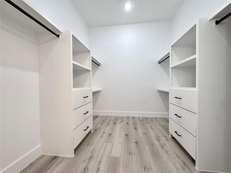 Image 25 of a home in . Image 25 of a home in .