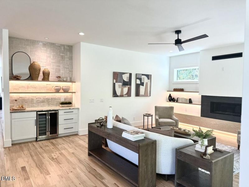 568A24A2-C41B-4323-B987-4D051BC88CB1_1_1