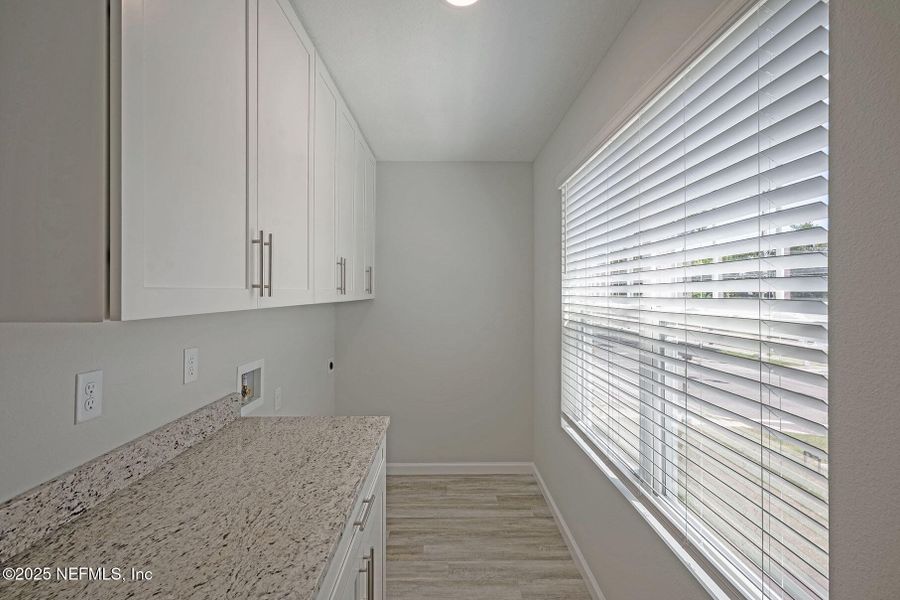 Image 44 of a home in .