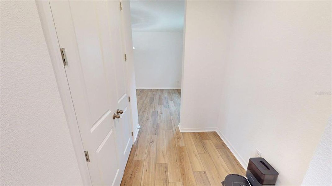 Spacious, unfurnished interior of a new home in , Winter Garden (Image 53). Spacious, unfurnished interior of a new home in , Winter Garden (Image 53).