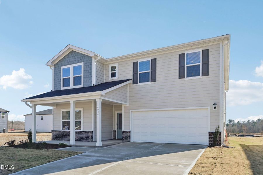 2-web-or-mls-Raleigh - Watkins Glen- 403