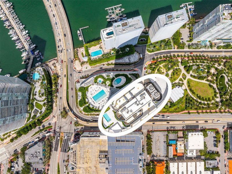 Image 42 of a home in . Image 42 of a home in .