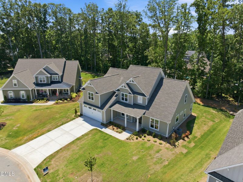 54-web-or-mls-DJI_0402 54-web-or-mls-DJI_0402