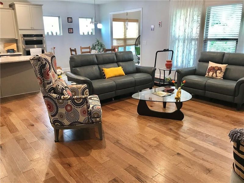 Image 42 of a home in .