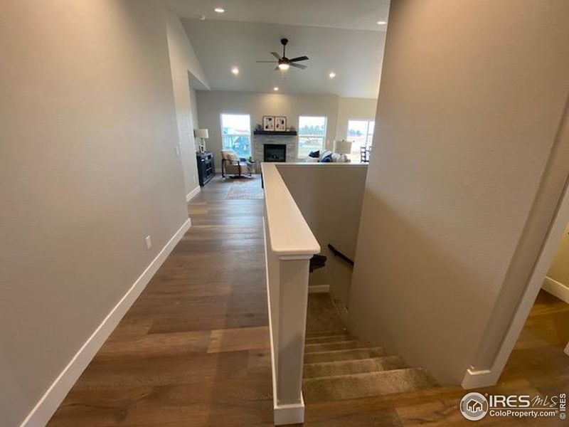 Image 10 of a home in . Image 10 of a home in .