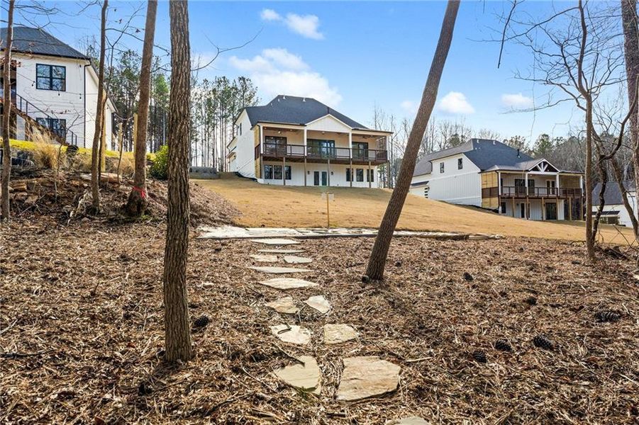 Image 49 of a home in .