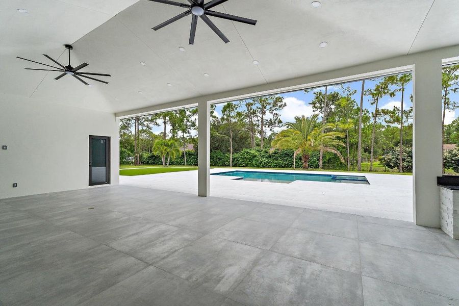 109-12850152ndStN-Jupiter-FL-33478-SMALL