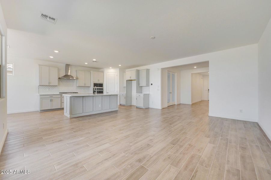 PHX_Miravida_lot 1190_Harbor_25783_Great