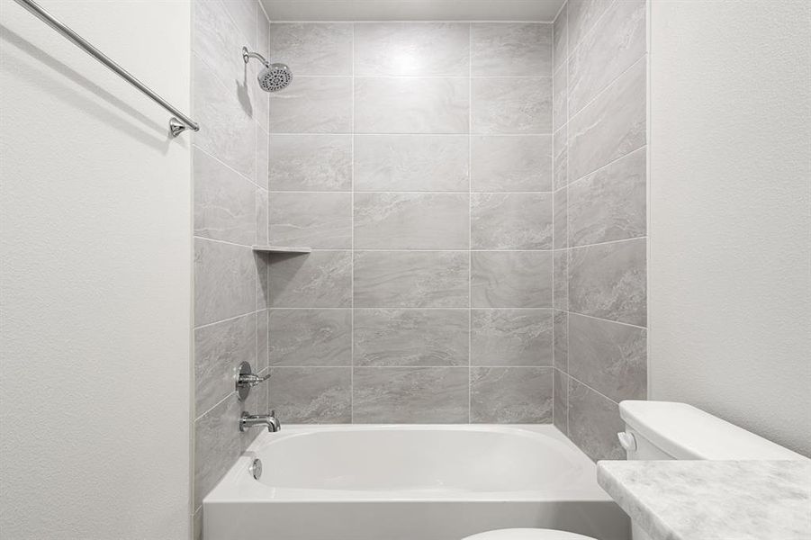 026-1212Armstrong-TheColony-TX-75056-Bathroom2.jpg-FULL 026-1212Armstrong-TheColony-TX-75056-Bathroom2.jpg-FULL