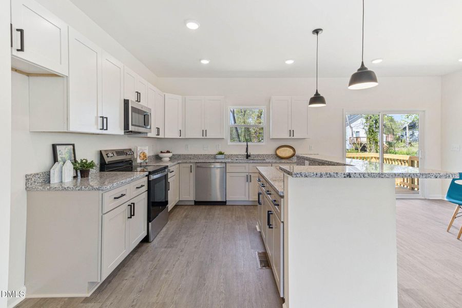 31-web-or-mls-IMG_3230