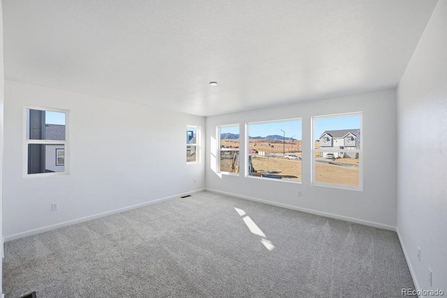 16955 W 92nd Loop ~ Ready Now