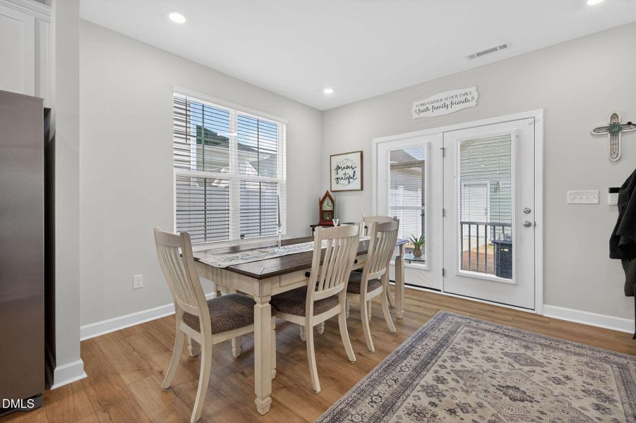 49_17-66-blue-iris-dining-room