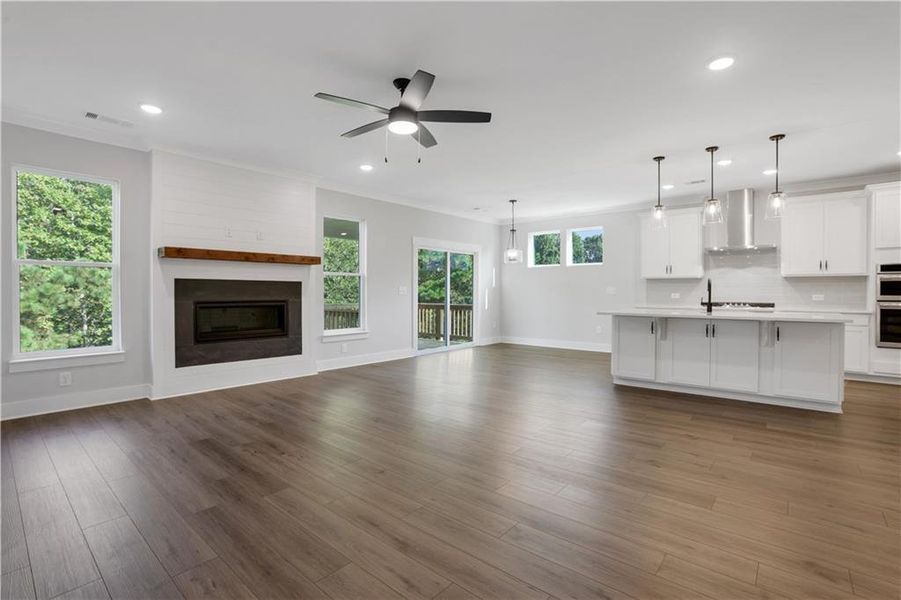 Image 57 of a home in Cambridge. Image 57 of a home in Cambridge.