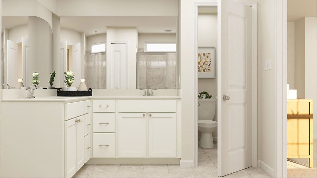 4041 Granville Owners Bath F2 061625 4041 Granville Owners Bath F2 061625