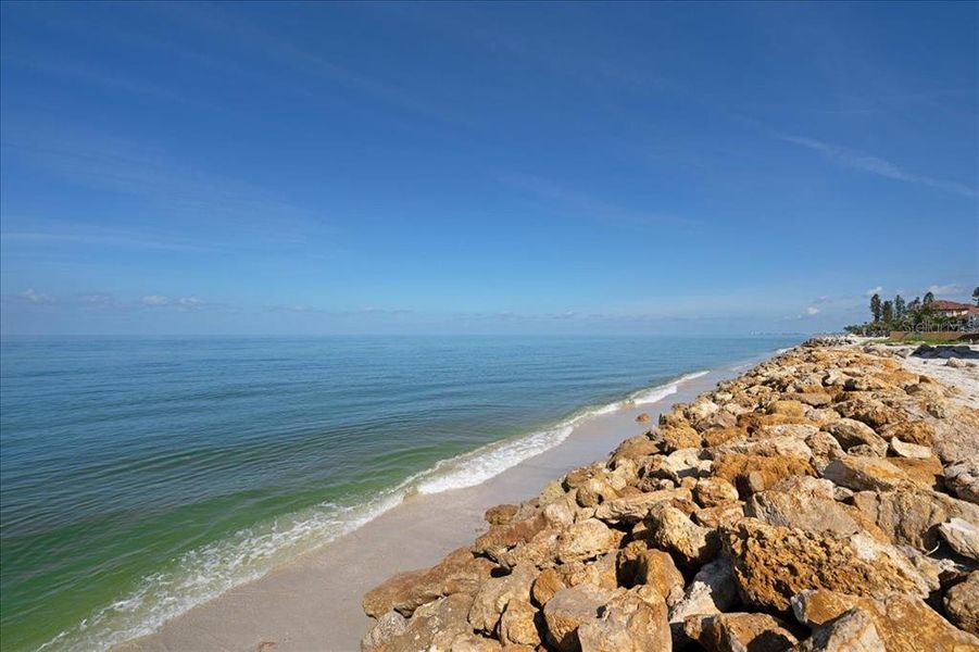 Image 19 of a home in . Image 19 of a home in .