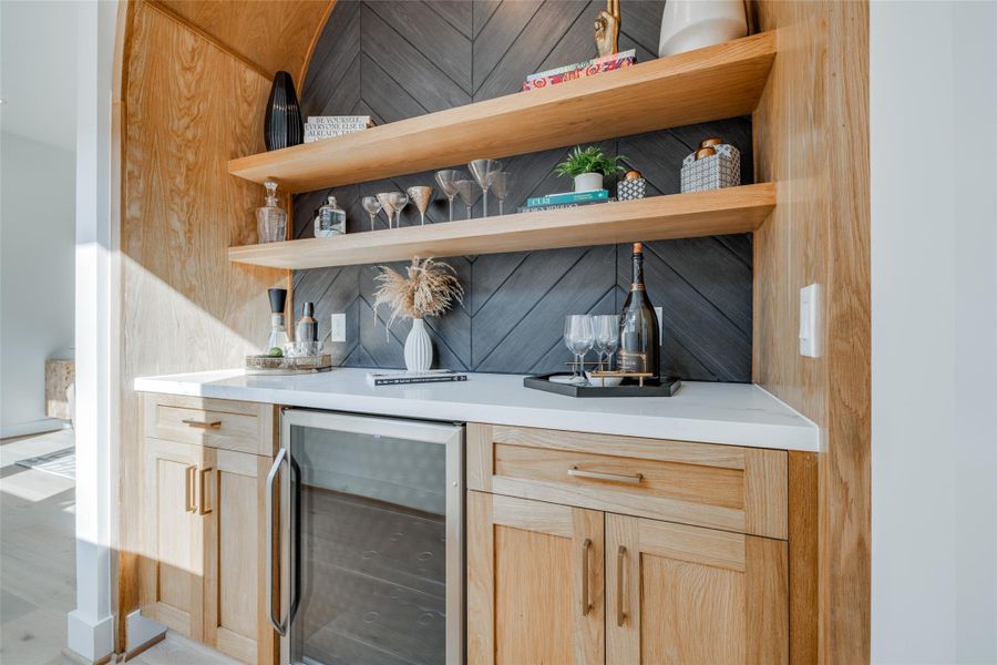 ASK ABOUT CUSTOMIZATION OPTIONS DURING CONSTRUCTION ONLY *MAZZARINO MODEL HOME * PHOTOS MAY SHOW A SIMILAR FLOOR PLAN AND/OR UPGRADED/ALTERNATIVE FINISHES * Please use these photos as a guide *THIS IS AN ACTIVE CONSTRUCTION SITE, BUYERS MUST REQUEST APPOINTMENT TO BE ON PREMISE AT ALL TIMES. ASK ABOUT CUSTOMIZATION OPTIONS DURING CONSTRUCTION ONLY *MAZZARINO MODEL HOME * PHOTOS MAY SHOW A SIMILAR FLOOR PLAN AND/OR UPGRADED/ALTERNATIVE FINISHES * Please use these photos as a guide *THIS IS AN ACTIVE CONSTRUCTION SITE, BUYERS MUST REQUEST APPOINTMENT TO BE ON PREMISE AT ALL TIMES.