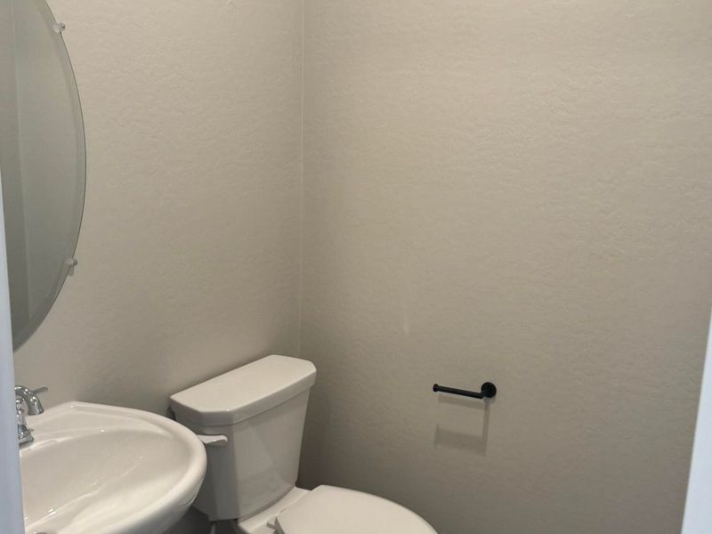 Image 45 of a home in Westwood.