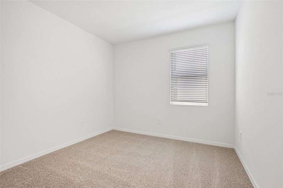 Spacious, unfurnished interior of a new home in , Lakeland (Image 26).