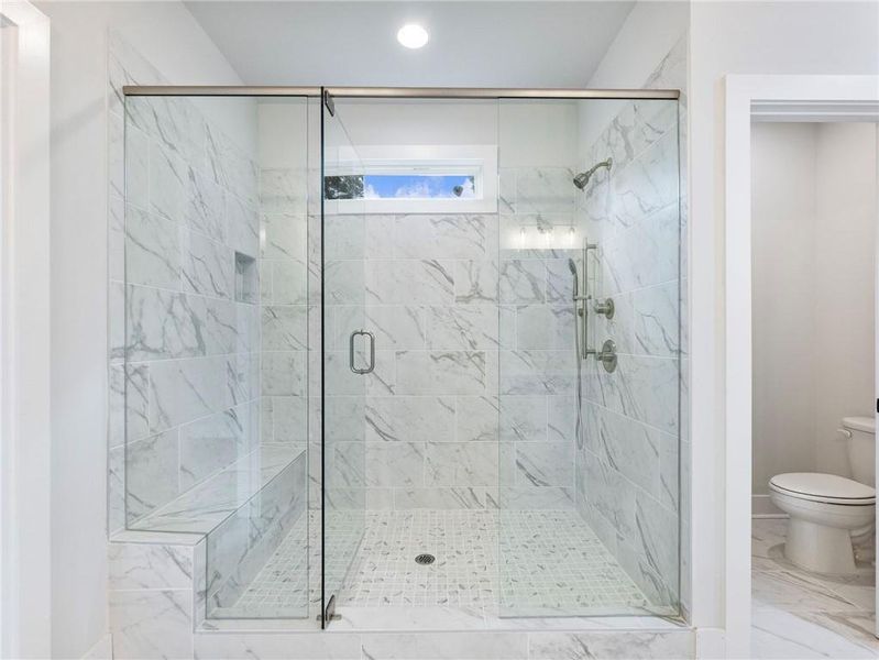 Furnished interior view inside a new home in , Buford (Image 7). Furnished interior view inside a new home in , Buford (Image 7).