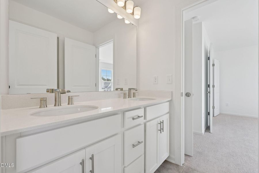 177-web-or-mls-124 Seagraves Creek Ln- 0