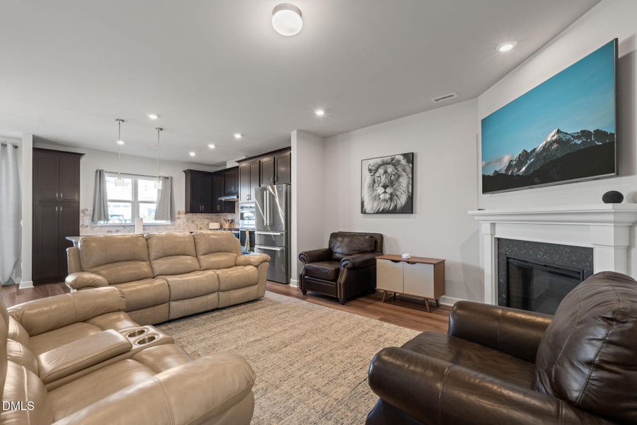 8-web-or-mls-untitled-4