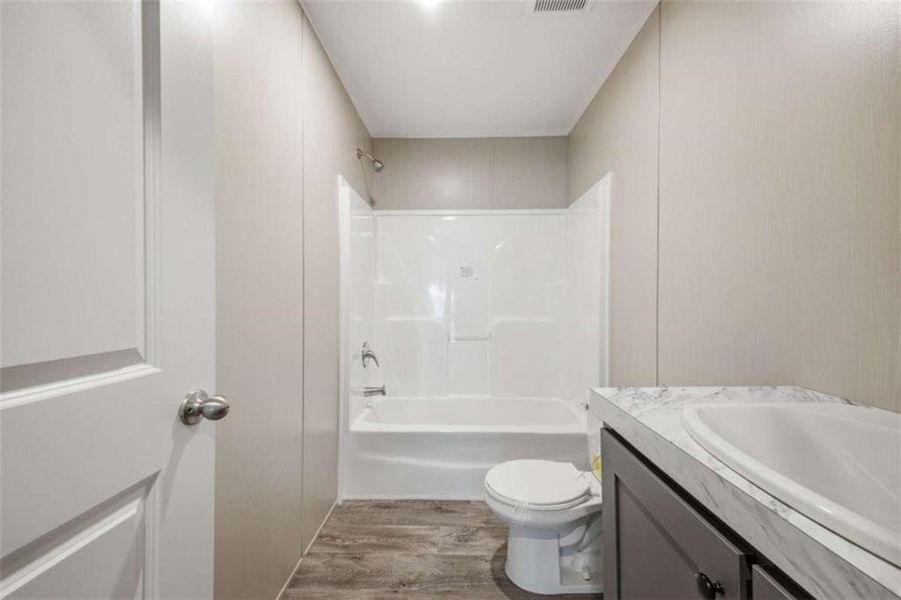 Furnished interior view inside a new home in , Rome (Image 33). Furnished interior view inside a new home in , Rome (Image 33).