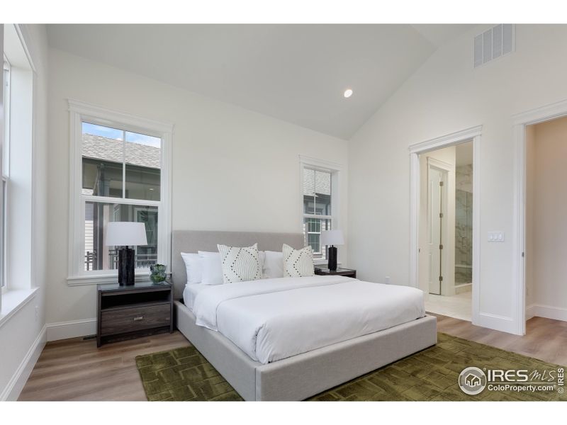 Primary Bedroom Primary Bedroom