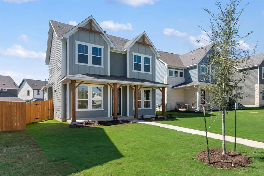 Representative images and renderings are for illustrative purposes. Actual structural options and design finishes of home may vary. Representative images and renderings are for illustrative purposes. Actual structural options and design finishes of home may vary.