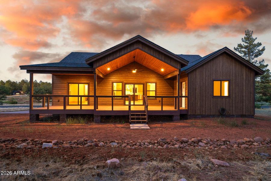 twinflamerealestatemedia-52_(2000)