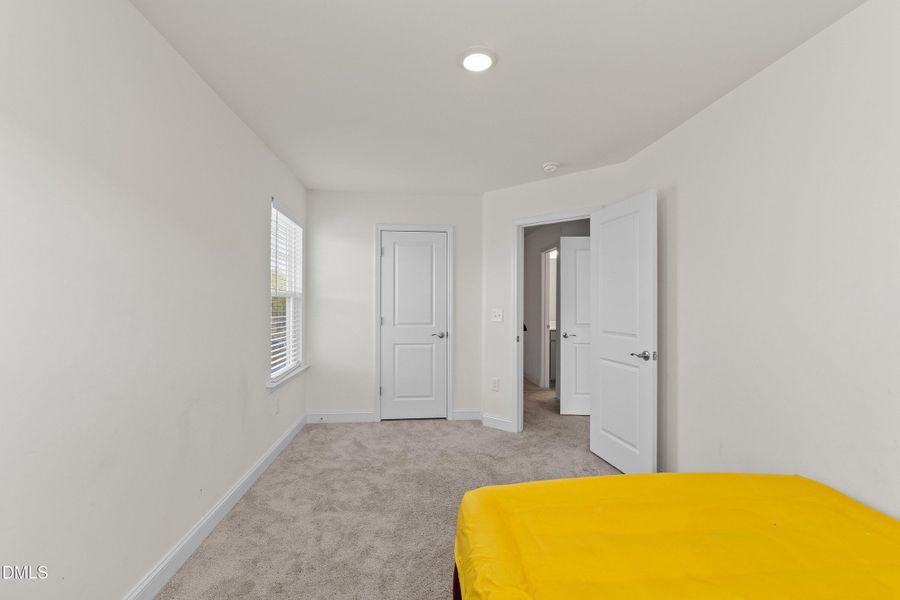 22-389 Channel Drop Dr_4833 22-389 Channel Drop Dr_4833