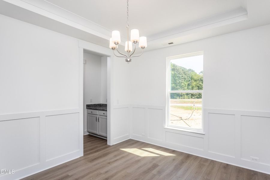 HillcrestLot6009