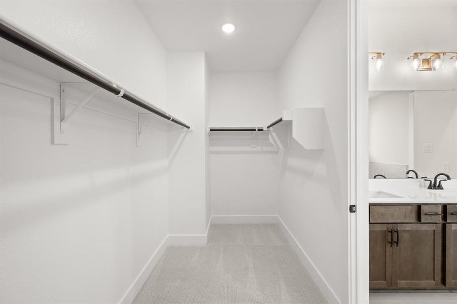 2507 Prairie Willow- Primary Suite-7 2507 Prairie Willow- Primary Suite-7