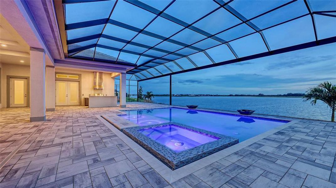 Image 29 of a home in .