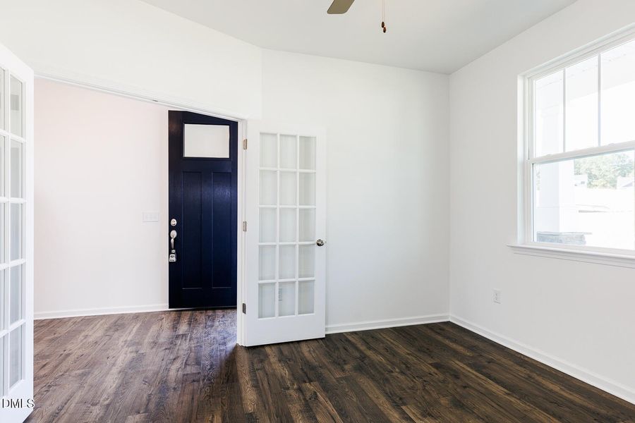 #119-PCK-Shenadoah (23)