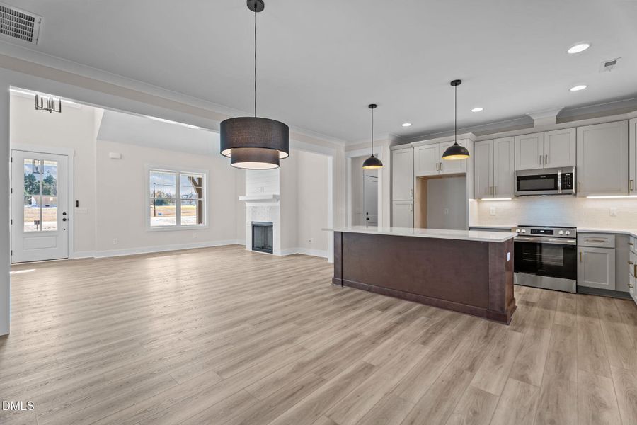 26-web-or-mls-DSC04723