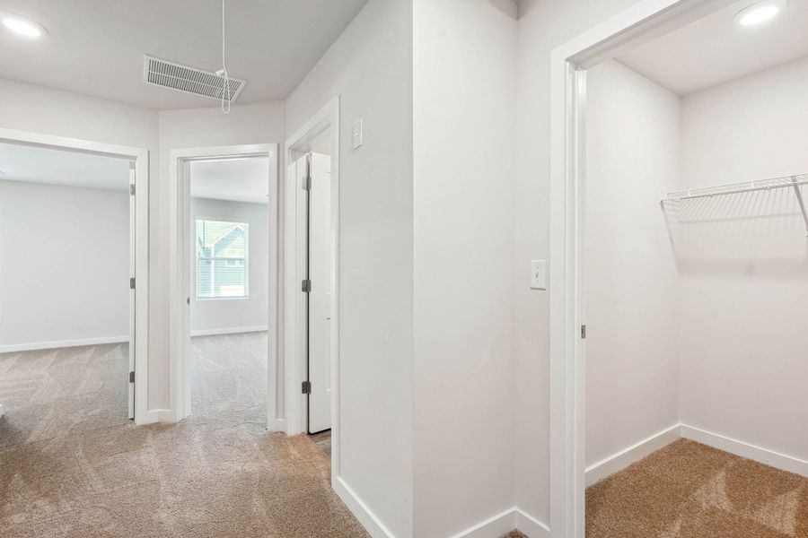 3br New Home in West Point, GA.  - Slide 16