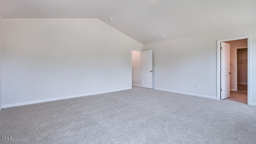 baker-farm-lot-132-029