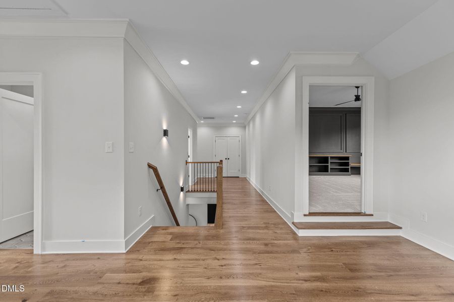 42-web-or-mls-2N6A7999