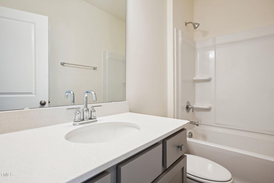 WEN3 - Linville - interiors-bath 2-_mg_0