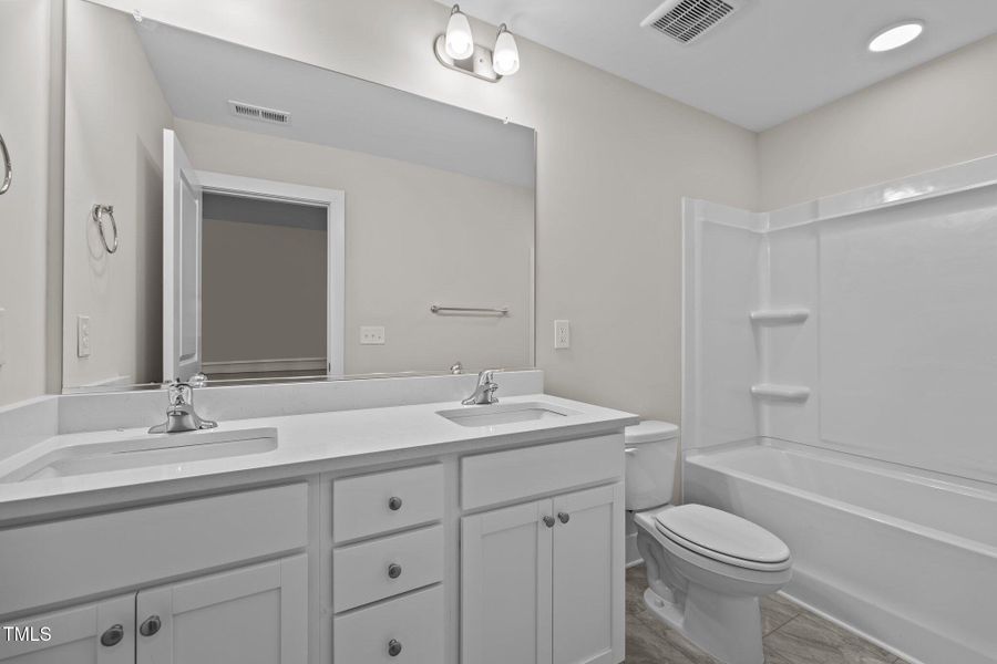 29-web-or-mls-_1167884