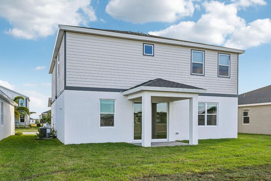 11277 Blockbird Dr Port St Luc (36)