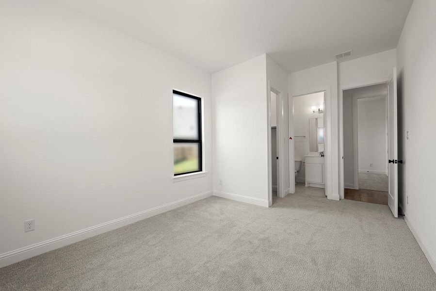 Guest Bedroom Guest Bedroom